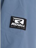 Thumbnail Rehall, Loiza-R winter anorak women China Blue blue 