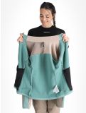 Thumbnail Rehall, Lot-R jacket women Feldspar green 