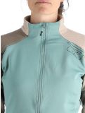 Thumbnail Rehall, Lot-R jacket women Feldspar green 