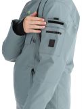 Thumbnail Rehall, Lou-R ski jacket women Trooper grey 