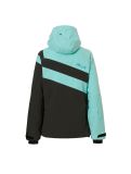 Thumbnail Rehall, Mauzi-R-Jr. ski jacket kids ice green 