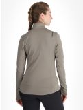 Thumbnail Rehall, Micha-R pullover women Brindle beige 