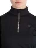 Thumbnail Rehall, Micha-R pullover women Caviar black 