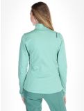 Thumbnail Rehall, Micha-R pullover women Feldspar green 