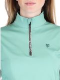 Thumbnail Rehall, Micha-R pullover women Feldspar green 