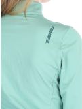 Thumbnail Rehall, Micha-R pullover women Feldspar green 