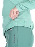 Thumbnail Rehall, Micha-R pullover women Feldspar green 