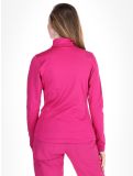 Thumbnail Rehall, Micha-R pullover women Festival Fuchsia purple 