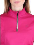 Thumbnail Rehall, Micha-R pullover women Festival Fuchsia purple 