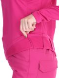 Thumbnail Rehall, Micha-R pullover women Festival Fuchsia purple 