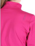 Thumbnail Rehall, Micha-R pullover women Festival Fuchsia purple 