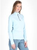 Thumbnail Rehall, Micha-R pullover women Omphalodes blue 