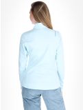 Thumbnail Rehall, Micha-R pullover women Omphalodes blue 