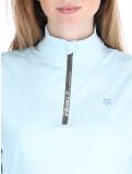 Thumbnail Rehall, Micha-R pullover women Omphalodes blue 