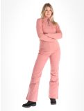 Thumbnail Rehall, Micha-R pullover women Dusty Rose pink 