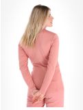 Thumbnail Rehall, Micha-R pullover women Dusty Rose pink 