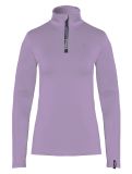 Thumbnail Rehall, Micha-R pullover kids Dusk purple 