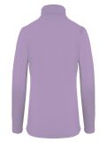 Thumbnail Rehall, Micha-R pullover kids Dusk purple 