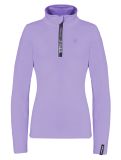 Thumbnail Rehall, Micha-R pullover kids Jacaranda purple 