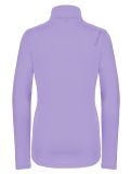 Thumbnail Rehall, Micha-R pullover kids Jacaranda purple 