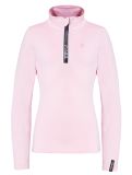 Thumbnail Rehall, Micha-R pullover kids Lilac pink 