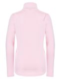 Thumbnail Rehall, Micha-R pullover kids Lilac pink 