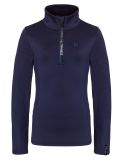 Thumbnail Rehall, Micha-R pullover kids Navy blue 