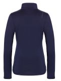 Thumbnail Rehall, Micha-R pullover kids Navy blue 