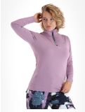 Thumbnail Rehall, Micha-R pullover women Lavender purple 