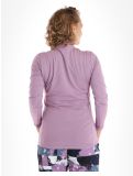 Thumbnail Rehall, Micha-R pullover women Lavender purple 