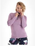 Thumbnail Rehall, Micha-R pullover women Lavender purple 