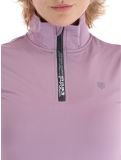 Thumbnail Rehall, Micha-R pullover women Lavender purple 