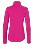 Thumbnail Rehall, Micha-R-Jr. pullover kids Brite Pink pink 