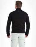 Thumbnail Rehall, Mick-R jacket men Black black 