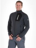 Thumbnail Rehall, Mick-R jacket men Gunmetal grey 