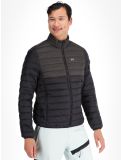 Thumbnail Rehall, Mikhail-R ski jacket men Black black 