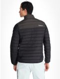 Thumbnail Rehall, Mikhail-R ski jacket men Black black 