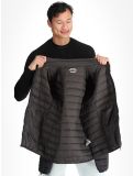 Thumbnail Rehall, Mikhail-R ski jacket men Black black 