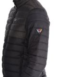 Thumbnail Rehall, Mikhail-R ski jacket men Black black 