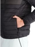 Thumbnail Rehall, Mikhail-R ski jacket men Black black 