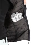 Thumbnail Rehall, Mikhail-R ski jacket men Black black 