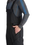 Thumbnail Rehall, Moonbeam-R ski pants men Black black 