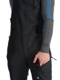 Thumbnail Rehall, Moonbeam-R ski pants men Black black 