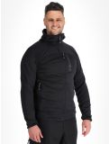 Thumbnail Rehall, Nebo-R jacket men Black black 