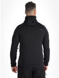 Thumbnail Rehall, Nebo-R jacket men Black black 