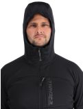 Thumbnail Rehall, Nebo-R jacket men Black black 