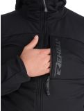 Thumbnail Rehall, Nebo-R jacket men Black black 