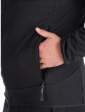 Thumbnail Rehall, Nebo-R jacket men Black black 