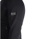 Thumbnail Rehall, Nebo-R jacket men Black black 