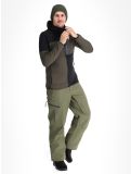 Thumbnail Rehall, Nebo-R jacket men Olive green 